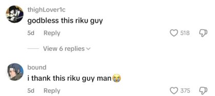 NCT Riku's "1000 Shake" Trend Takes A "Disgusting" Turn After Going