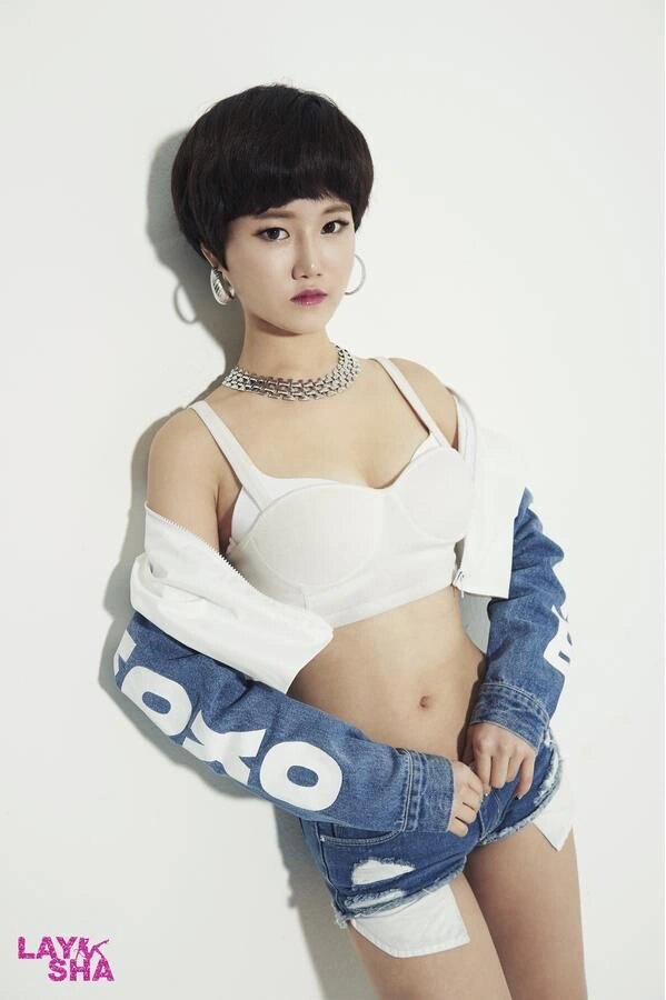 LAYSHA_Seulgi_LAYSHA_promo_photo