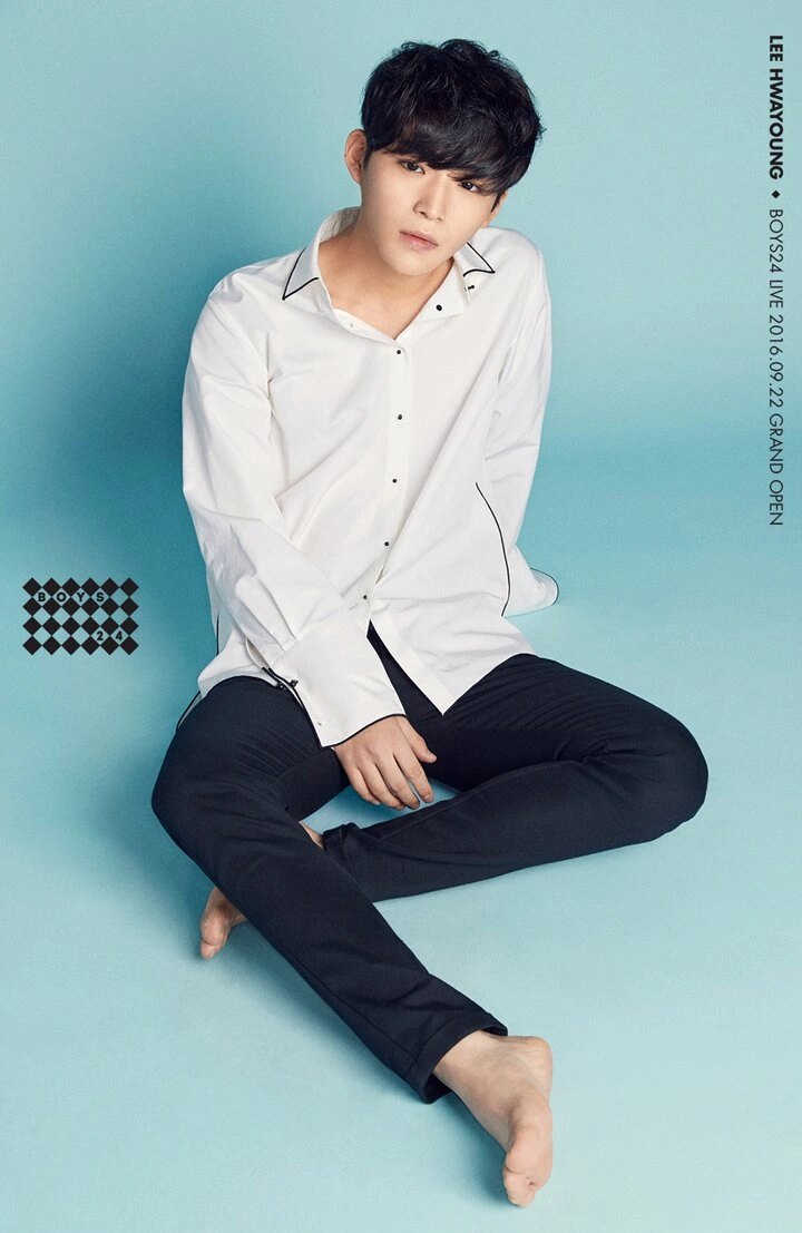 Lee_Hwa_Young_BOYS24_Live_promo_photo_1