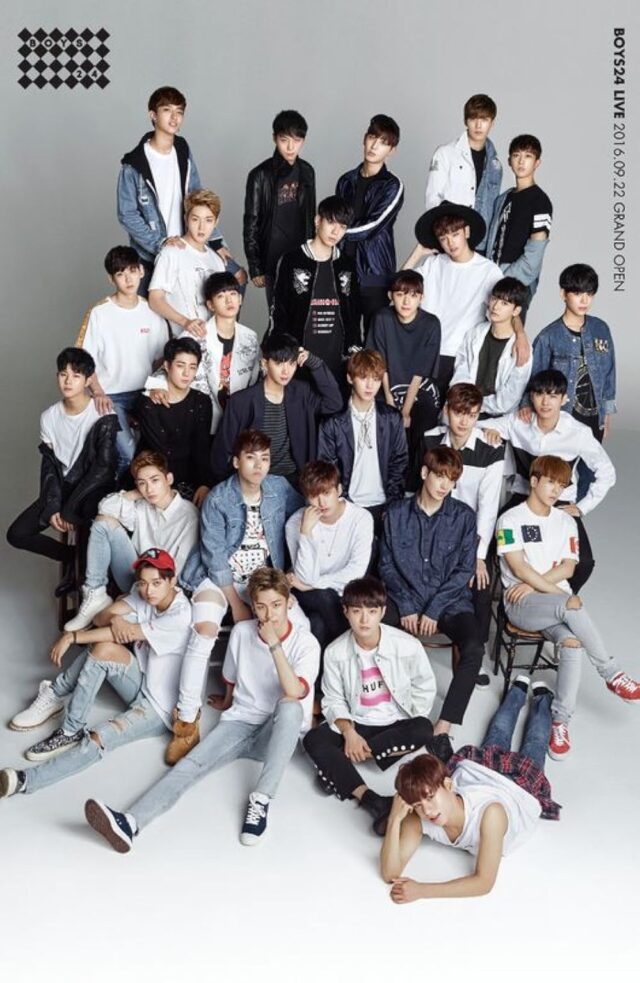 MV5BN2IyNzk2MGItZjA4Zi00NGQzLWI3ZDAtYWFmODk4ZmE5NGM1XkEyXkFqcGc@._V1_FMjpg_UX1000_