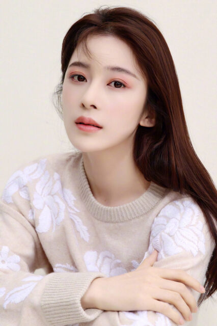 MV5BOWFhYjM1ZTQtZTNlMy00MzVlLThjNDktZWNkNDkyMjg3ZGVjXkEyXkFqcGc@._V1_