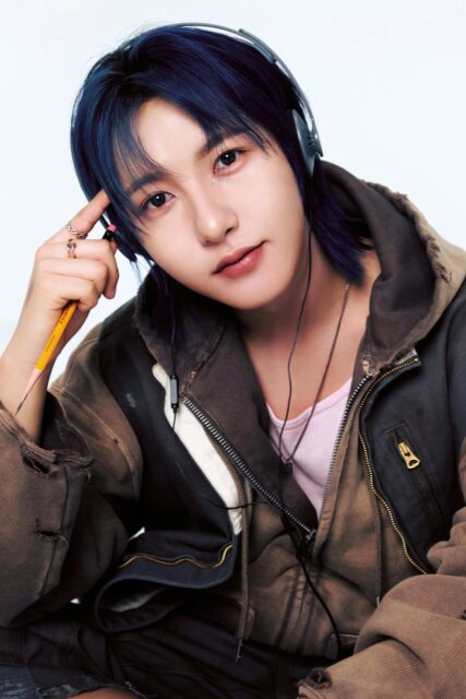 NCT_Renjun_2025_SMTOWN_The_Culture_The_Future_concept_photo_4