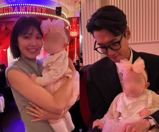 RMHJD5IDAJ5EEJFBQA3FL5YFG4