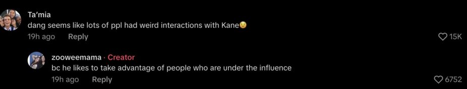 Screenshot 2025-05-15 at 5.21.13 PM