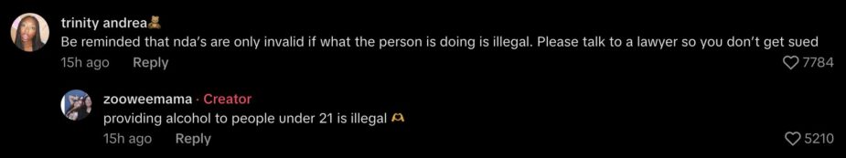 Screenshot 2025-05-15 at 5.21.25 PM