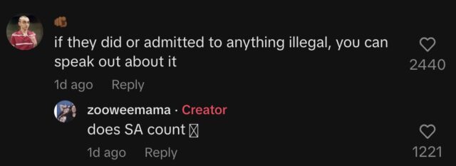 Screenshot 2025-05-15 at 5.22.00 PM