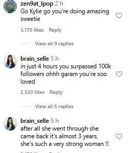 Screenshot 2025-05-18 070411