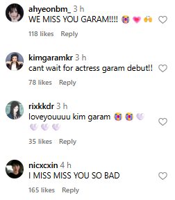 Screenshot 2025-05-18 070433