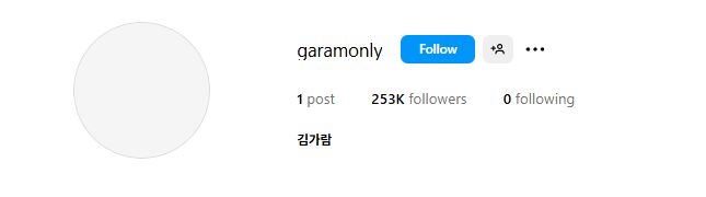 Screenshot 2025-05-18 071049