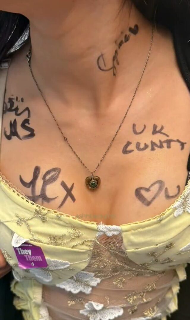 Screenshot 2025-05-19 143928