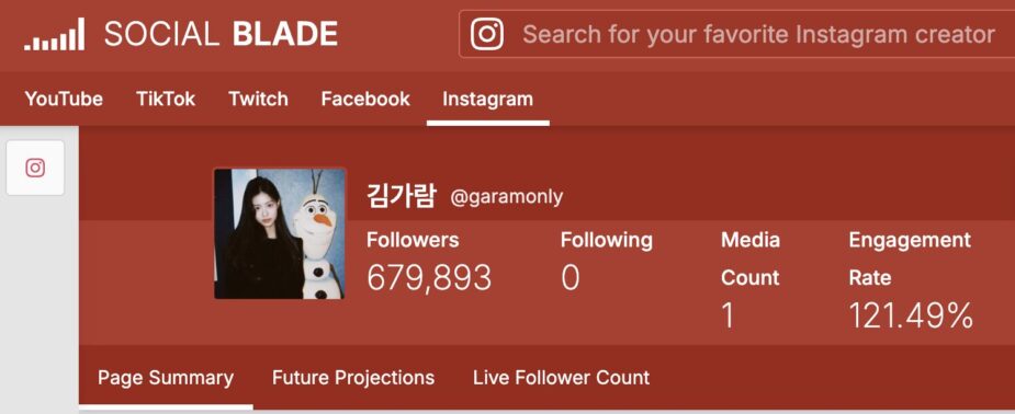 Screenshot 2025-05-20 at 5.57.53 PM