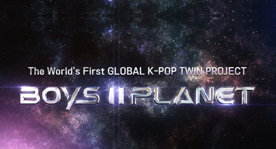 Screenshot 2025-05-21 082605