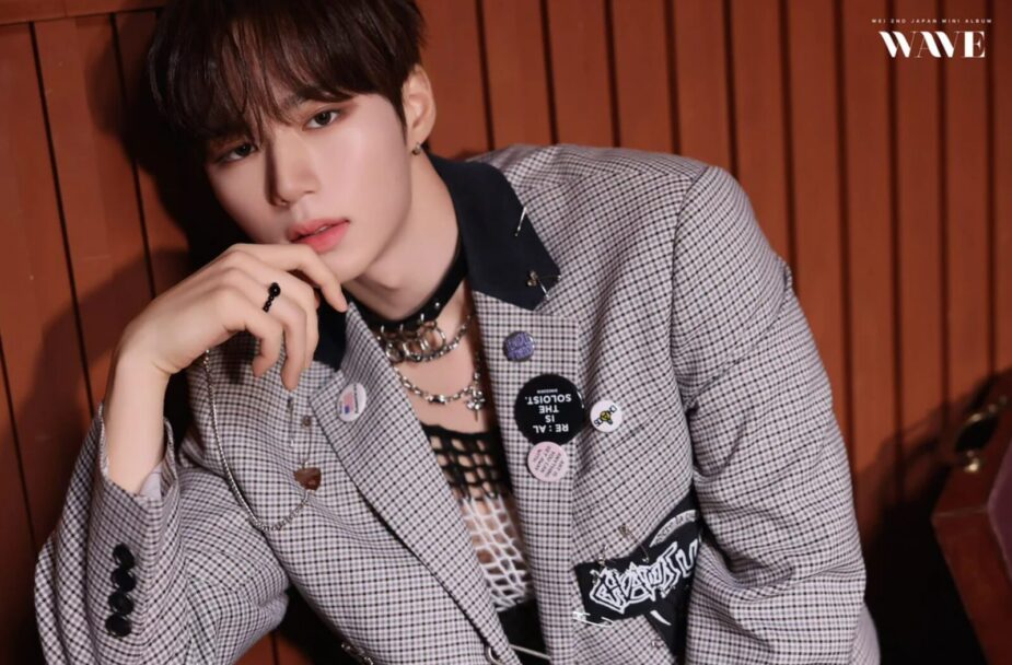 Screenshot 2025-05-21 084121