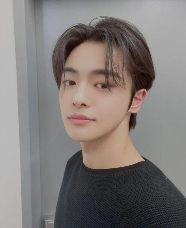 Screenshot 2025-05-21 084443