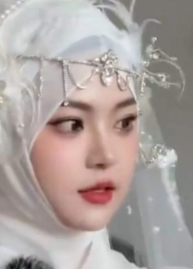 Screenshot 2025-05-21 093042