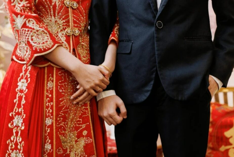 Screenshot 2025-05-21 094653