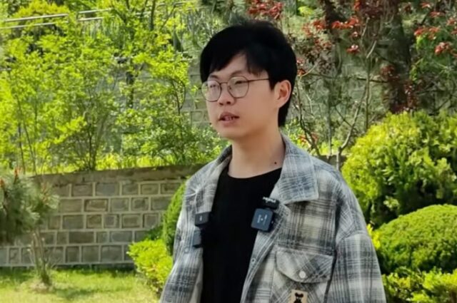 Screenshot 2025-05-21 104859