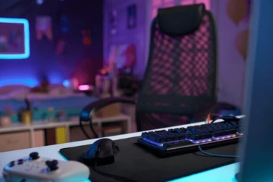 Screenshot 2025-05-21 152502