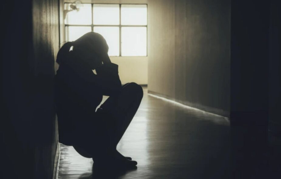 Screenshot 2025-05-21 153007