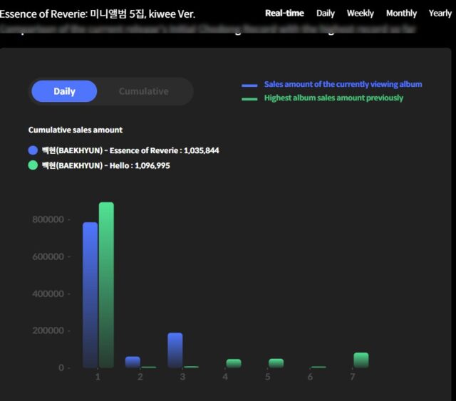 Screenshot 2025-05-22 044915