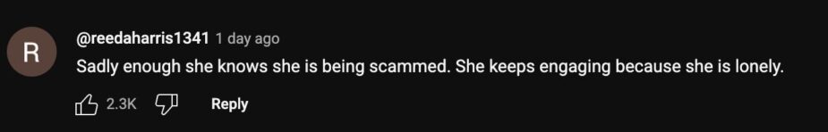 Screenshot 2025-05-22 at 5.44.49 PM