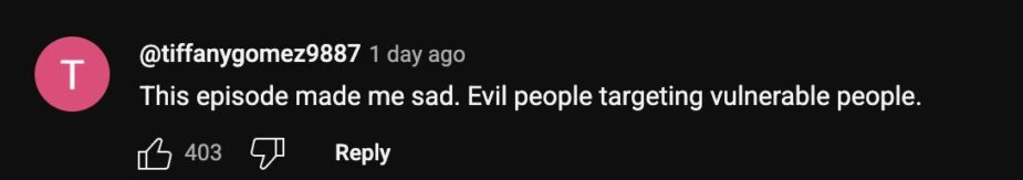 Screenshot 2025-05-22 at 5.45.25 PM