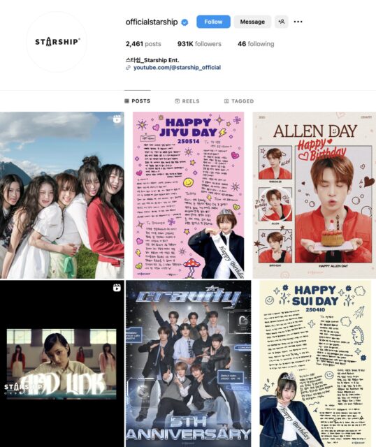 Screenshot 2025-05-25 at 3.33.01 PM