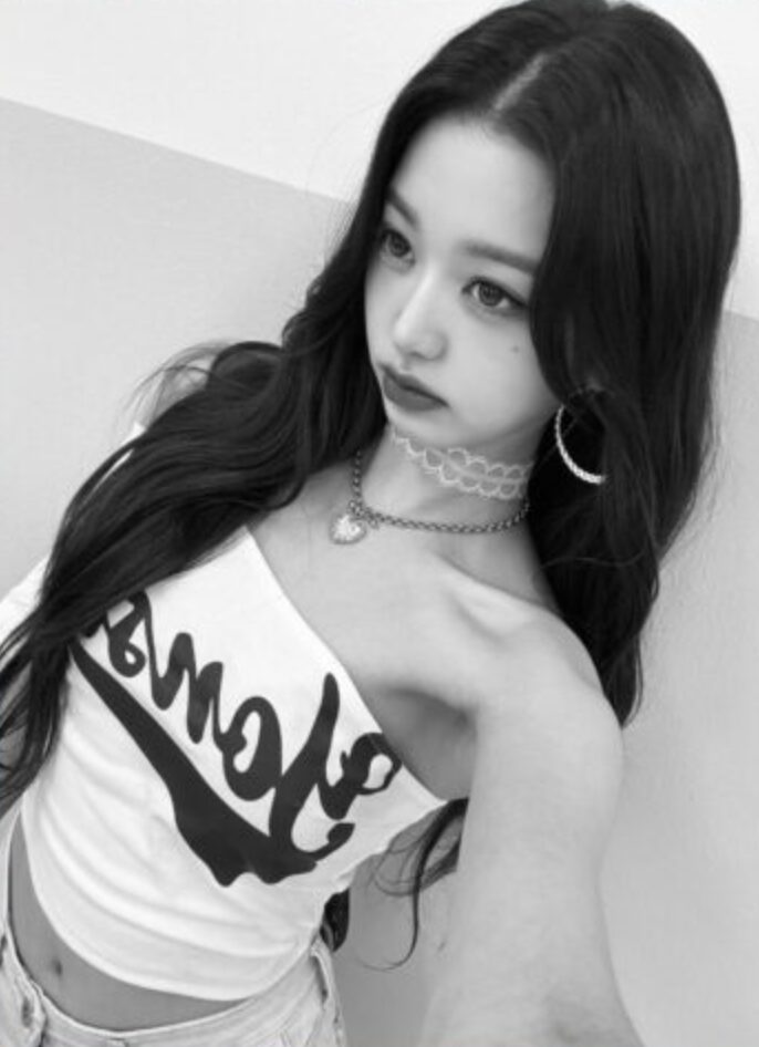 Screenshot 2025-05-31 at 6.35.40 PM