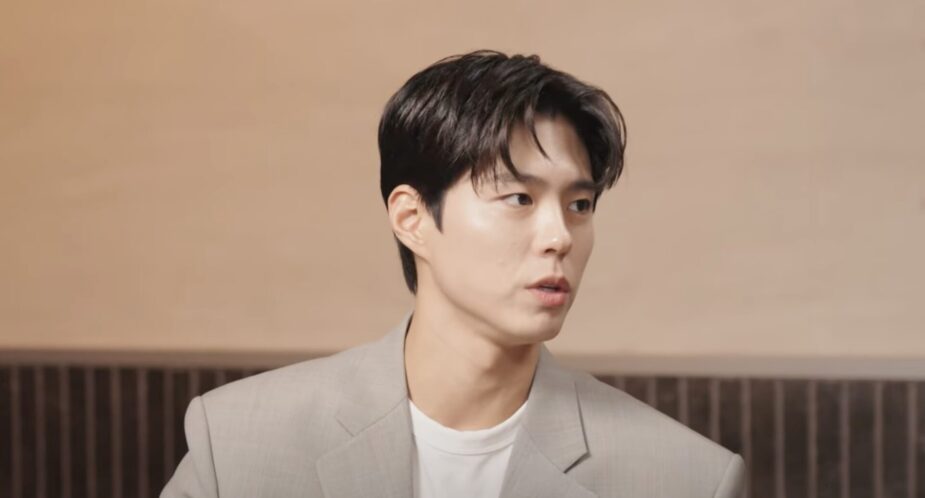 Screenshot 2025-05-31 at 8.46.23 PM