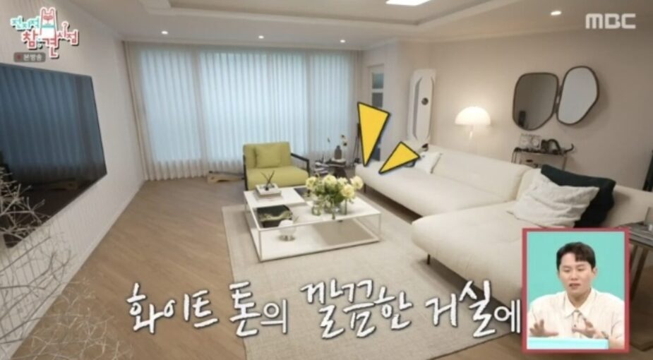 Screenshot 2025-06-01 at 11.53.21 AM