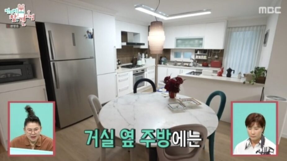 Screenshot 2025-06-01 at 11.53.30 AM