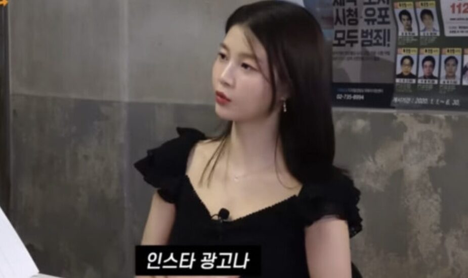 Screenshot 2025-06-01 at 12.03.34 PM