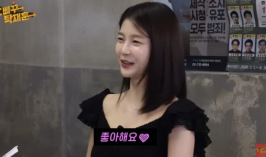 Screenshot 2025-06-01 at 12.03.41 PM