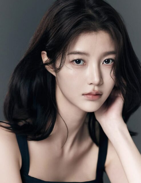 Screenshot 2025-06-01 at 12.06.33 PM