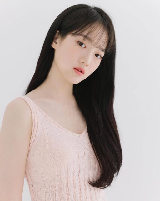 SnapInsta.to_358510406_659429449549773_5680497614443337015_n