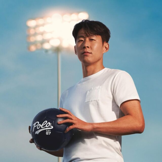 StorySaver.to_449071370_3784924868449248_4383724358723791277_n