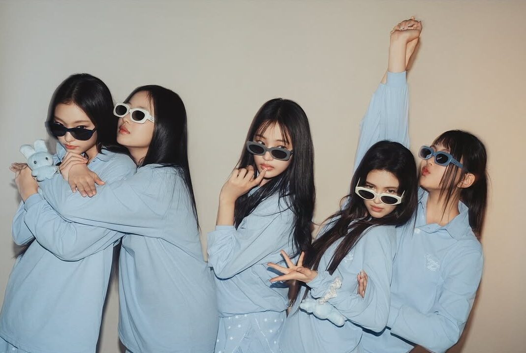 StorySaver.to_465522736_1237027947570054_7157524404354082927_n