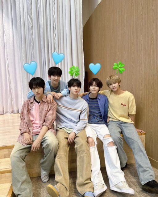 StorySaver.to_491444487_18035596565559241_4510534022249879810_n