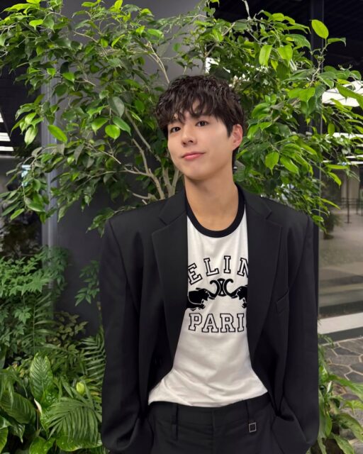 StorySaver.to_497448489_17955678029947165_1253207873678040012_n