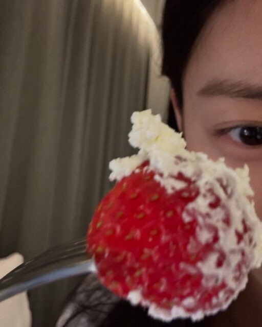 StorySaver.to_498149056_17845176666483518_6343032512647104844_n