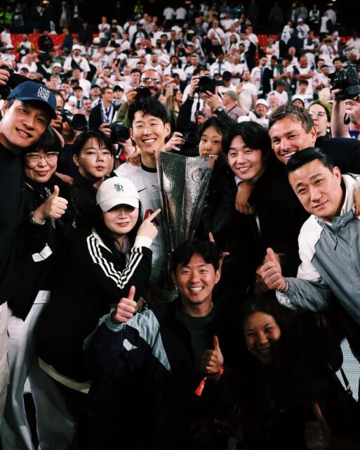 StorySaver.to_499527976_18457589455072591_8488111024150329674_n