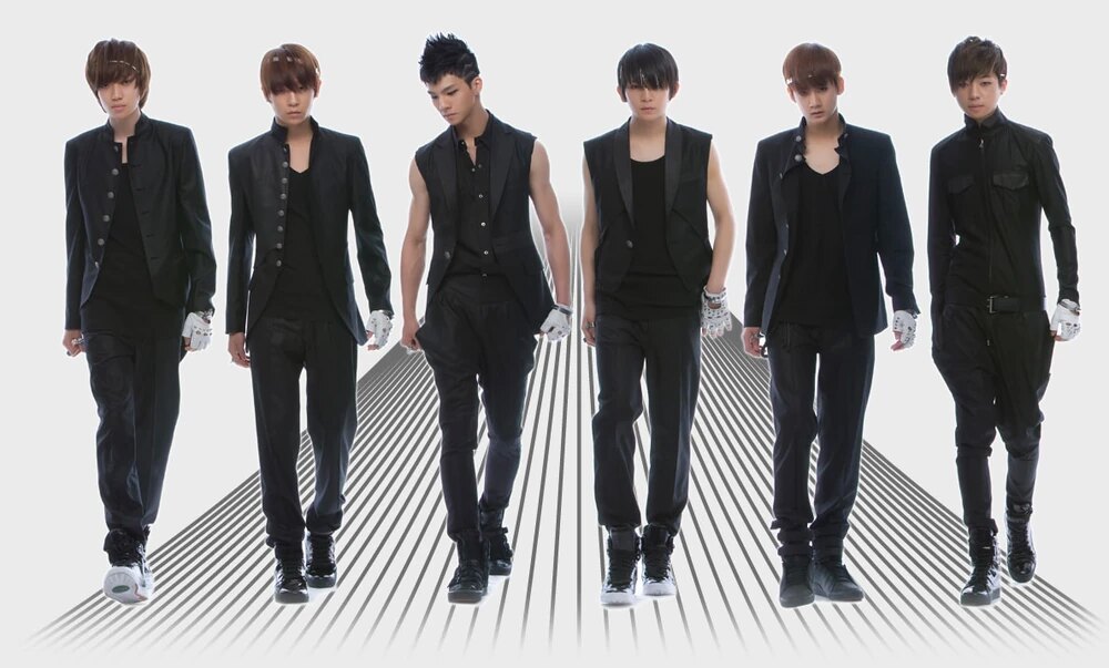 TEEN_TOP_Come_Into_the_World_group_concept_photo_2