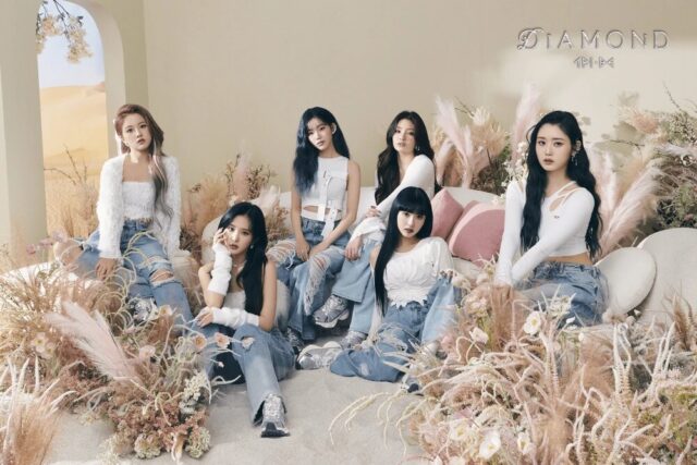 TRI.BE_Diamond_group_concept_photo_1 (1)