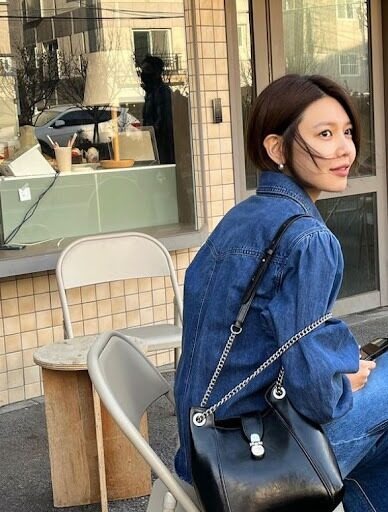 YYLX_nBHXNn2LQ1NTbass5_9G4yQl1-q