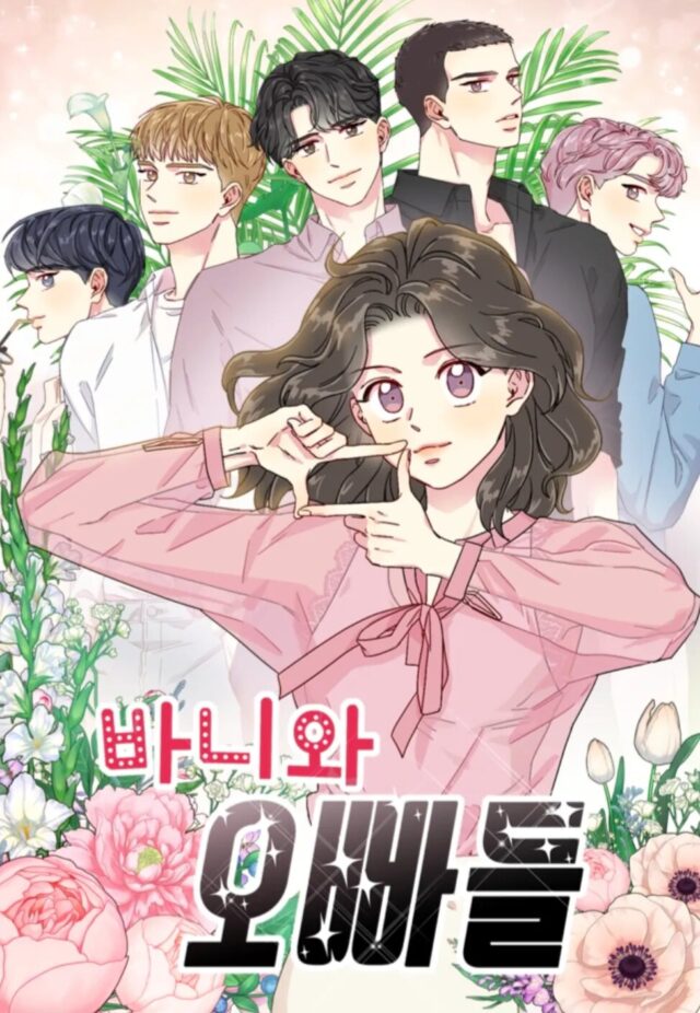 b5Qq77cUmfn51oZZn-Hw1aVN5QfvUApZGXF0TnLS_wSlcQAZnctSN_fKBD8jrWWFIMi8ODyn8ymAJHPzd9KNHQ