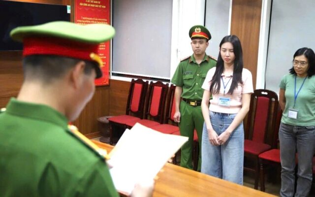 base64-17477046284071851069838-17477302121251159715432-0-0-766-1226-crop-17477302259521629532575