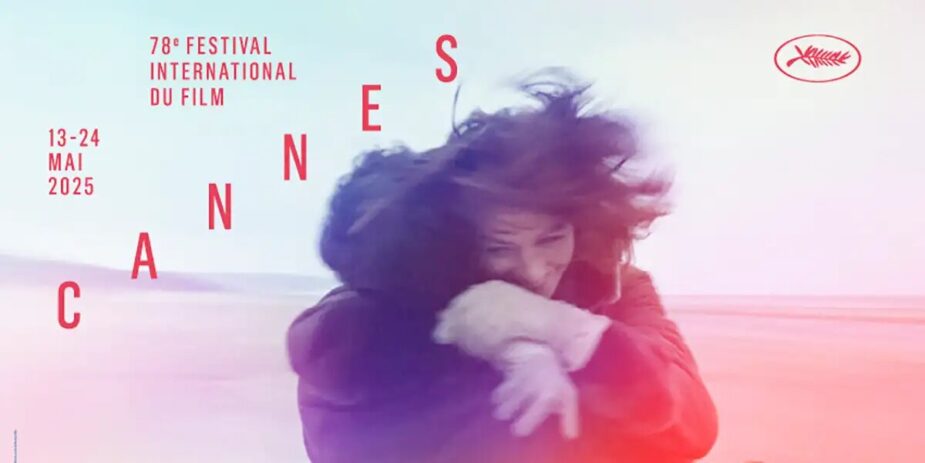cannes-2025-movies-watch