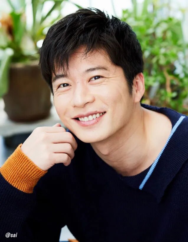 dTp-4mLHUFV9gG1ueGEVtlbfcCfRA2GlyWRbZxQtwCb_4g30dq2DgCX42-EpZJxEcgU4y_GMysIs1xBEjtpdyw