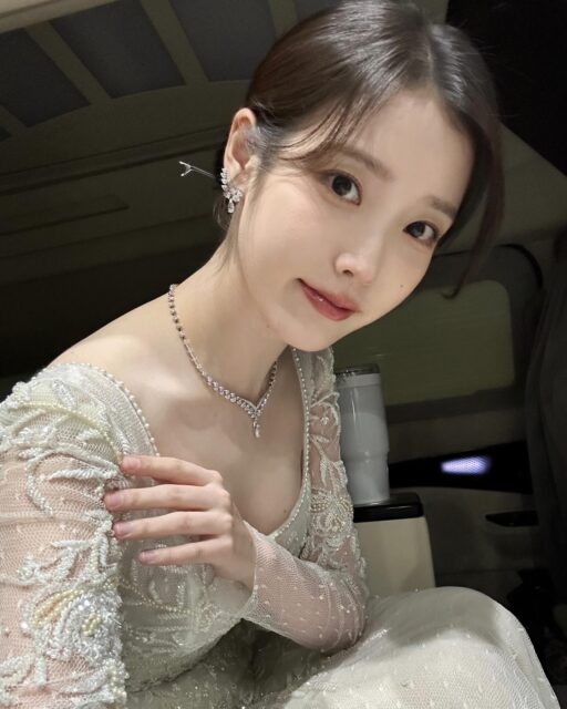 dlwlrma_1746587940_3626964979439688540_1692800026