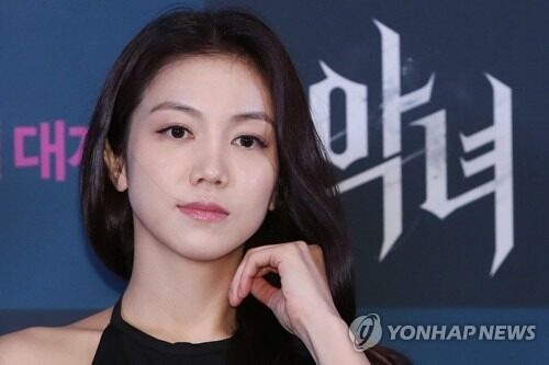 download - 2025-05-02T215840.704